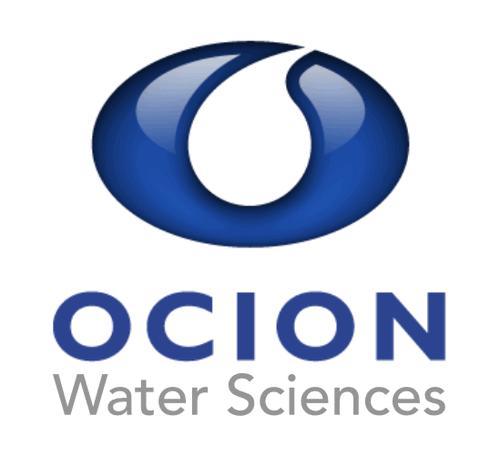 Ocion Water Sciences