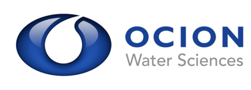 Ocion Water Sciences